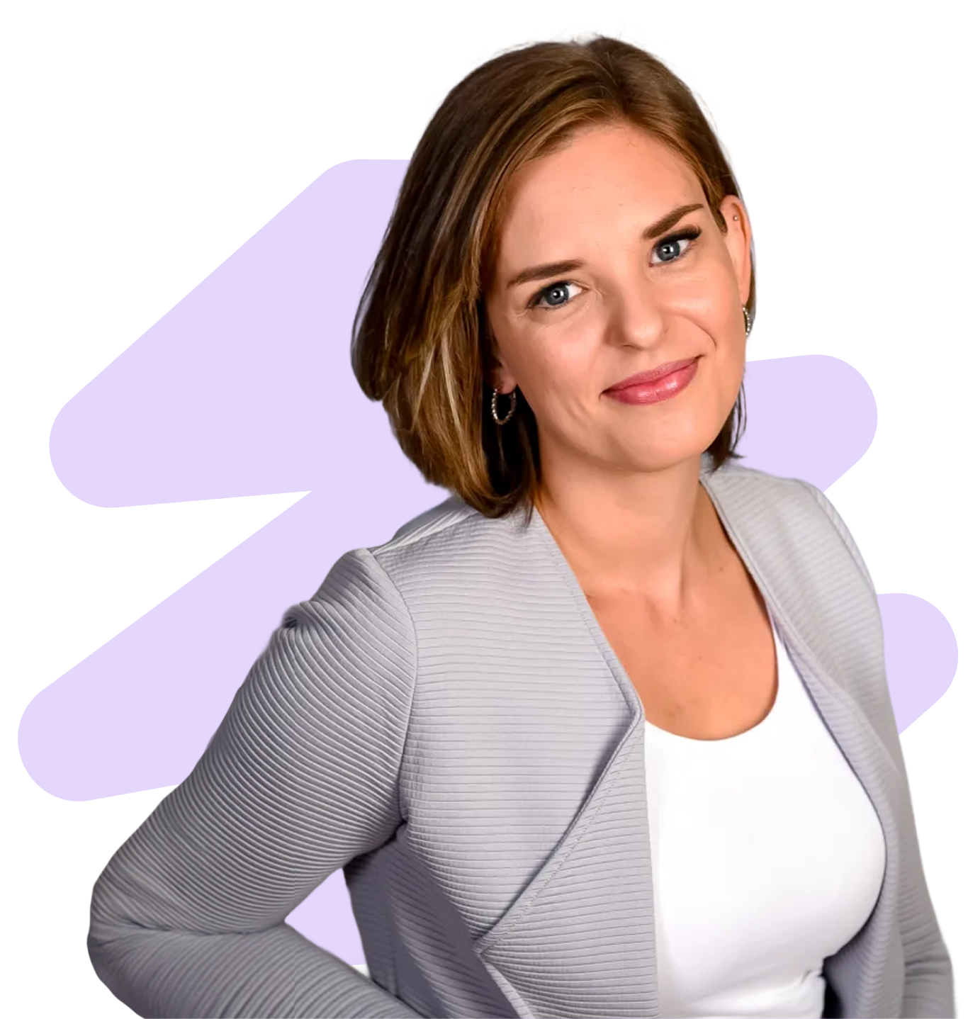 Ina Liebner Expertin Pflegeweiterbildungen