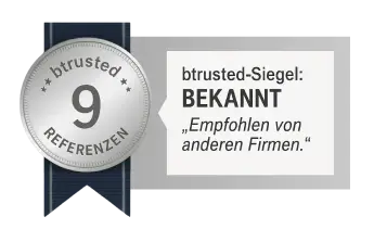sellwerk_siegel