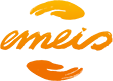 emeis Deutschland GmbH