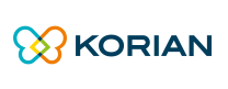 Korian Deutschland GmbH