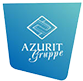 AZURIT Rohr GmbH Natürlich Leben im Alter