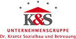 K&S - Dr. Krantz Sozialbau und Betreuung SE & Co. KG