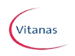 Vitanas GmbH & Co. KGaA