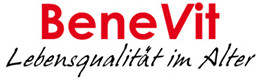 BeneVit Holding GmbH