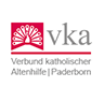 VKA – Verbund katholischer Altenhilfe Paderborn e.V.