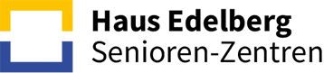 Haus Edelberg Holding GmbH