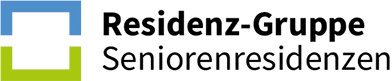 Residenz Holding GmbH
