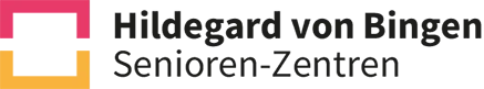 Hildegard von Bingen Senioren-Zentrum