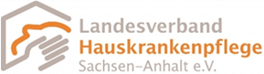 Landesverband Hauskrankenpflege Sachsen-Anhalt e.V.