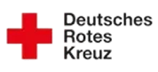 Deutsches Rotes Kreuz e.V.