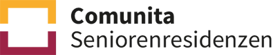Comunita Holding GmbH