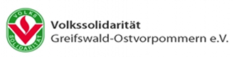 Volkssolidaritaet Greifswald-Ostvorpommern e.V.