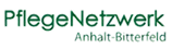 Pflegenerzwerk Anhalt-Bitterfeld