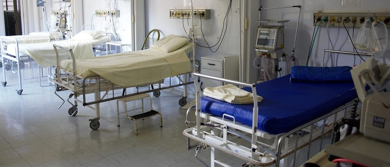 hospital 1802679 1280 e1712558266671