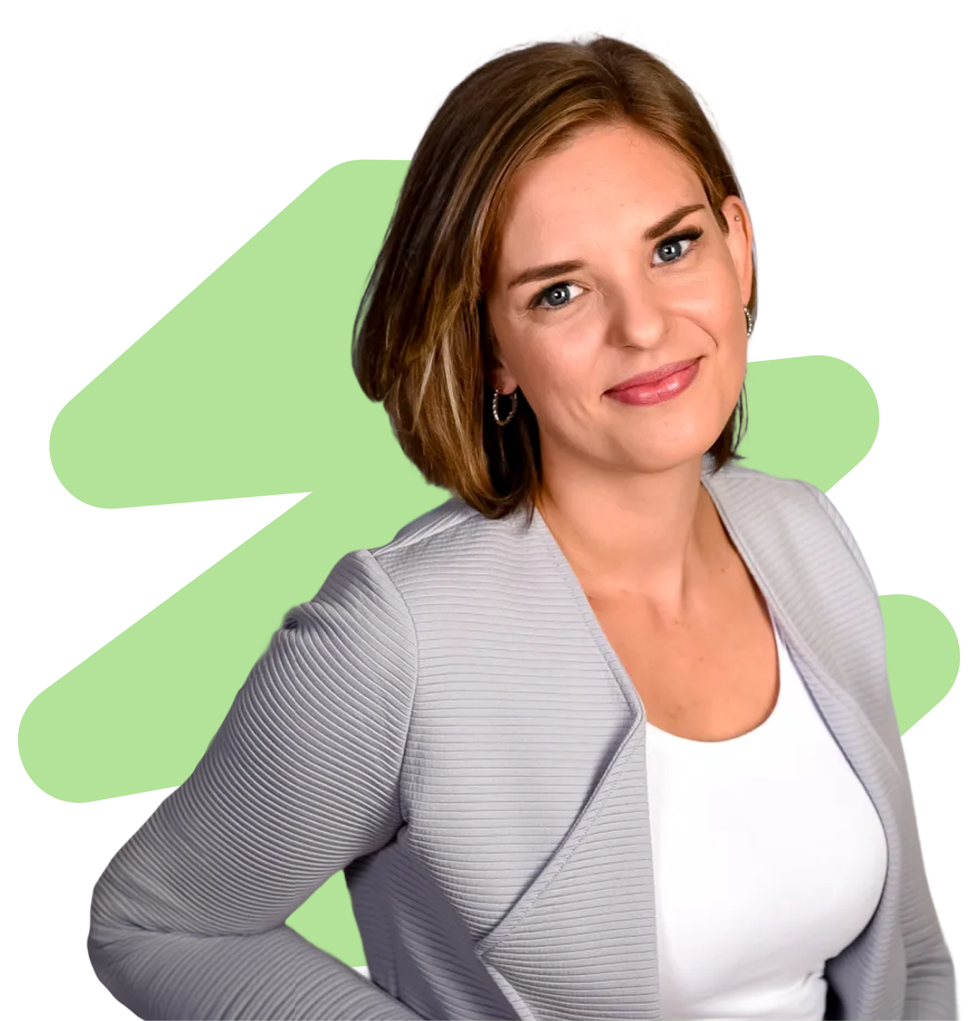 Ina Liebner Expertin Pflegeweiterbildungen