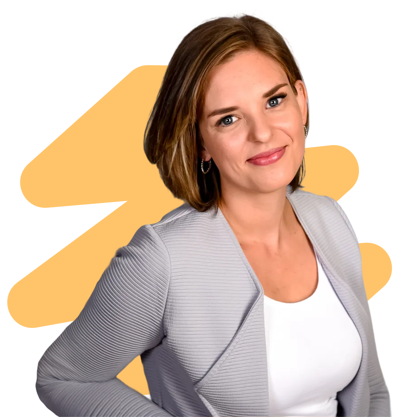 Ina Liebner Expertin Pflegeweiterbildungen